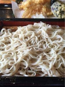 石倉家
