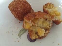 からあげ屋さん