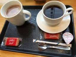 自家焙煎珈琲豆 サニム