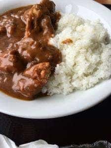 海鮮居食屋 シーフレンド