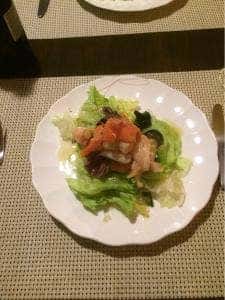 ロアジール
