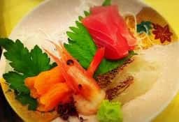 むつグランドホテル