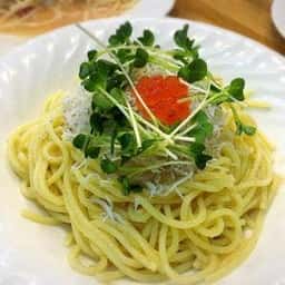 ラプロー