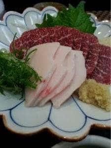 すし甚