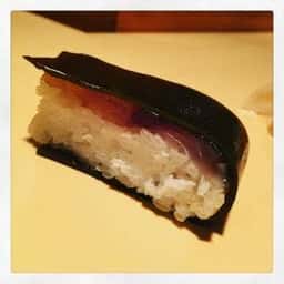 高玉 中洲店