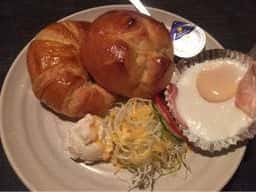 ベビーフェイスプラネッツ リンデンバウム 和泉R26店
