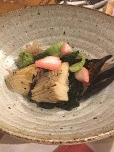 こうしゅう庵
