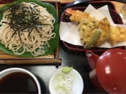 いづみ屋本店