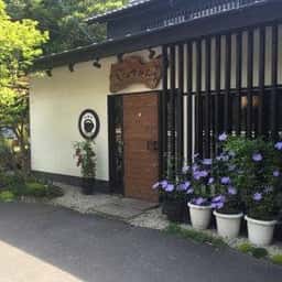 ジャスミン本店