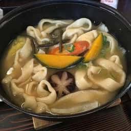 い志川