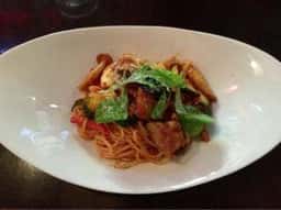 イタリアン居酒屋Ceppo