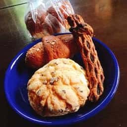 サンエトワール 一ノ関駅店