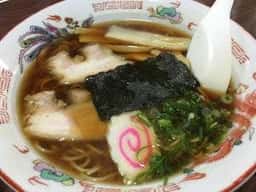 魚松