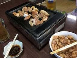 魚松