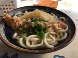 讃岐製麺所