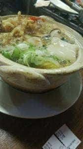大俵屋