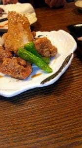 ばんふ