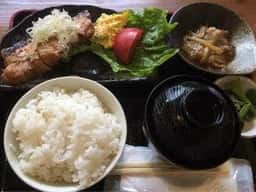 和食 要