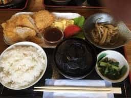 和食 要