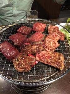 牛繁 小田急相模原店
