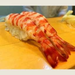 下田寿司