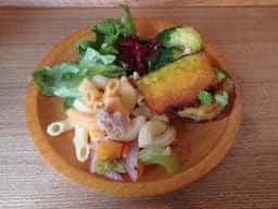 薬膳惣菜 和