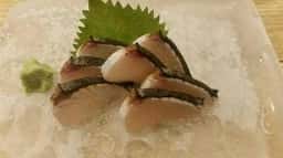めしや 漠