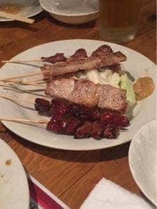 一代屋本店