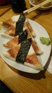 下町酒場サンタケ