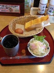 サガミ開明店
