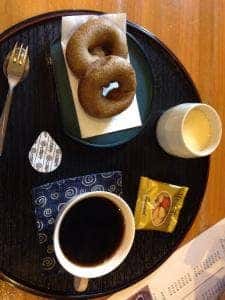 ずっともーにんぐ
