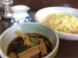 やぶれかぶれ
