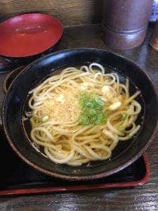 かな福 砥堀店