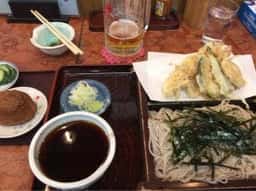 いどや