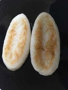 鐘崎ベルファクトリー 笹かま館