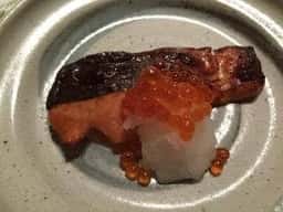 和処よし田本店