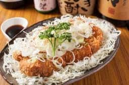 大衆居酒屋 いけ屋