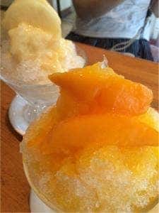 ニワフルーツ&フルーツジュース