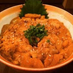 chotto bar ほっ