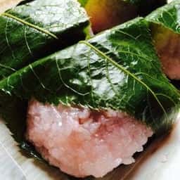 金沢 うら田 香林坊大和店