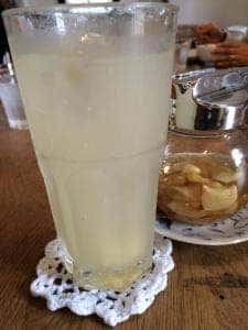 ビストロ 逗や坊