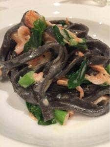 YAMA