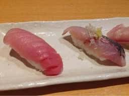 すし小島