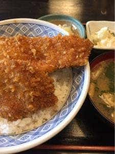 元六