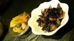 豆腐料理 一丁