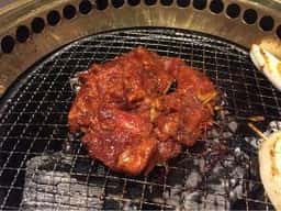 ヤンバン