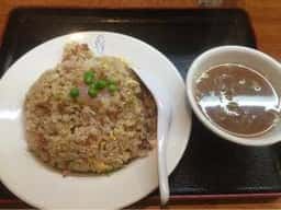 菜香亭