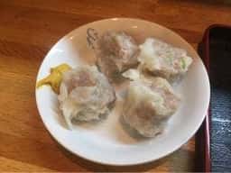 菜香亭