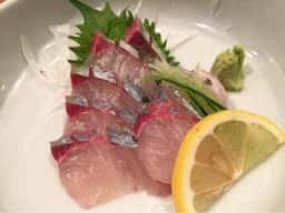 炉ばた料理 助格 三番町店