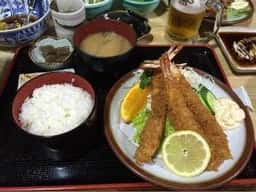 知多屋